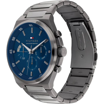 tommy hilfiger 1792089 for men