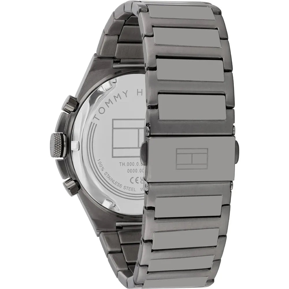 tommy hilfiger 1792089 for men