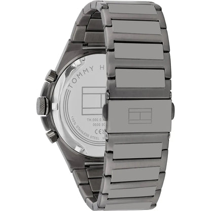 tommy hilfiger 1792089 for men