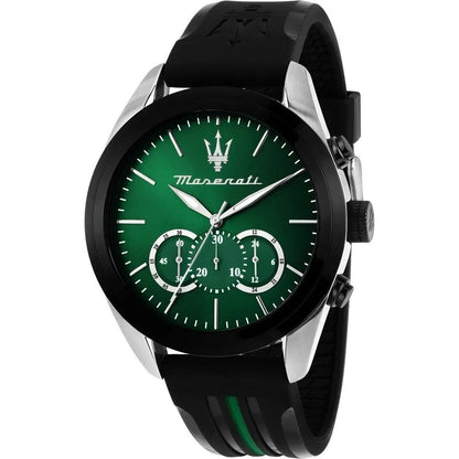 maserati R8871612043 for men