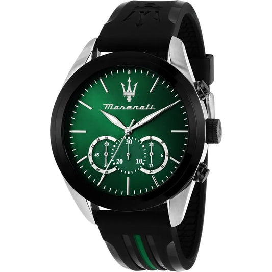 maserati R8871612043 for men