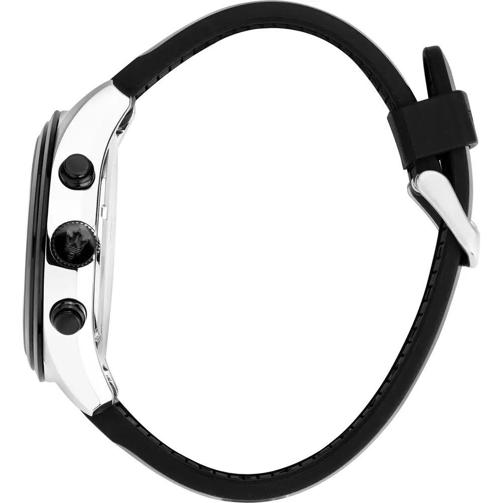 maserati R8871612043 for men