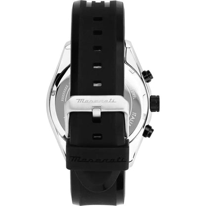 maserati R8871612043 for men