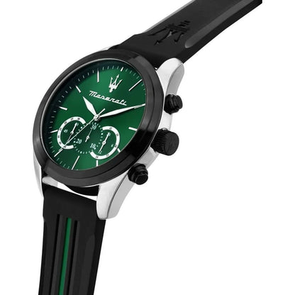 maserati R8871612043 for men