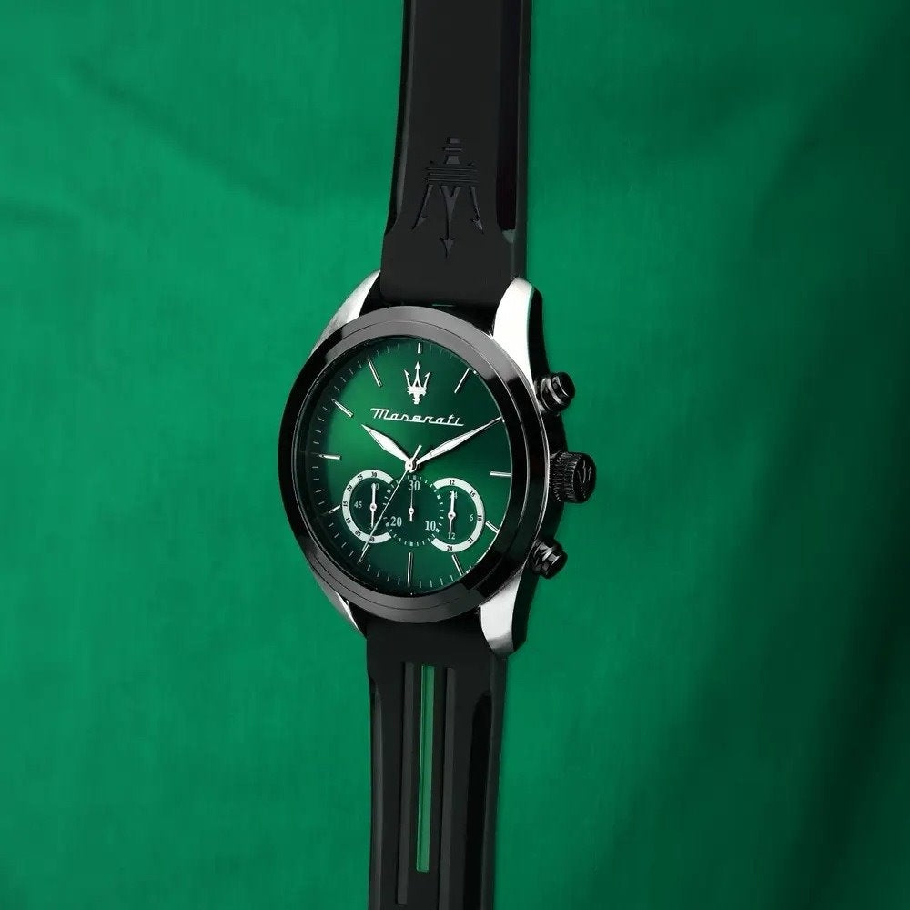 maserati R8871612043 for men
