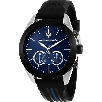 maserati R8871612044 for men