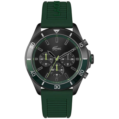 lacoste 2011153 for men