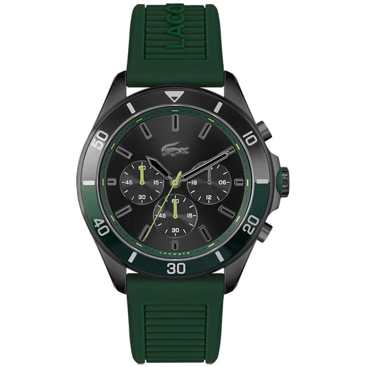 lacoste 2011153 for men