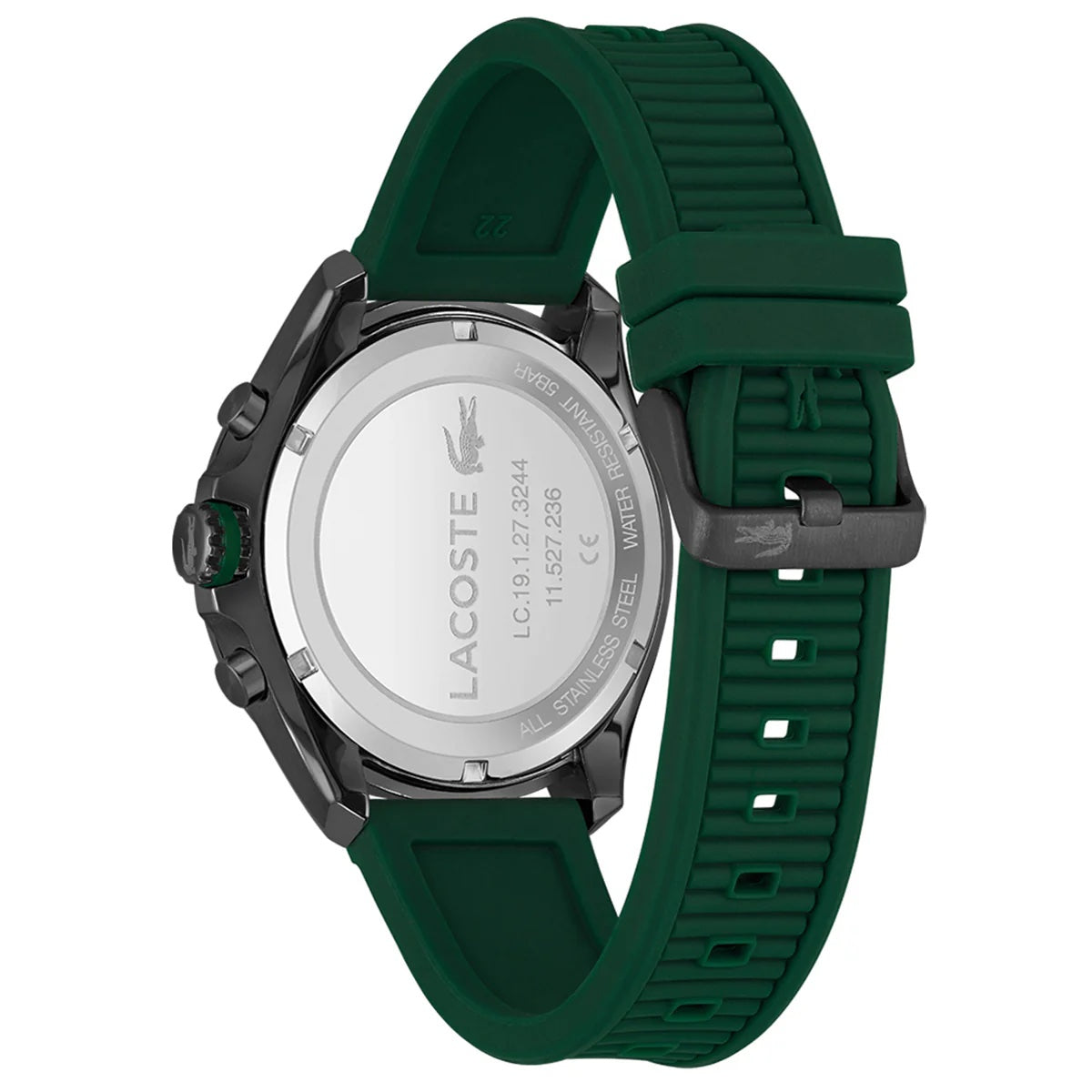 lacoste 2011153 for men
