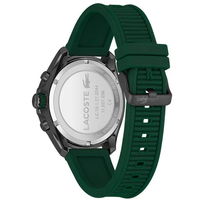 lacoste 2011153 for men