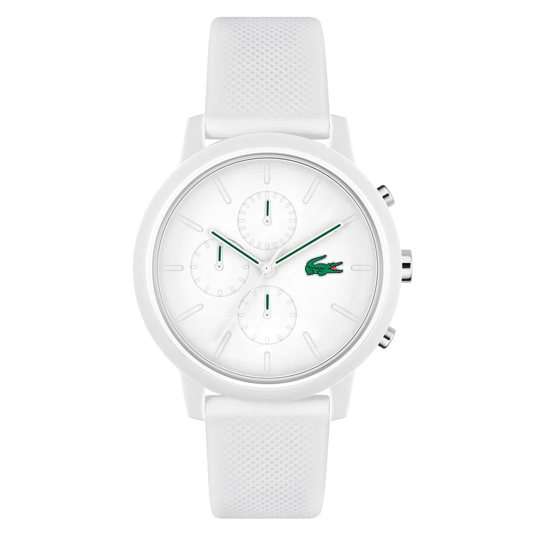 lacoste 2011246 for men