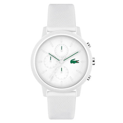 lacoste 2011246 for men