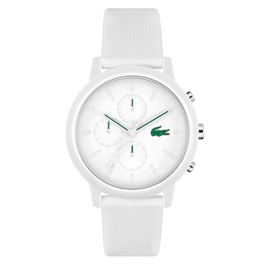 lacoste 2011246 for men
