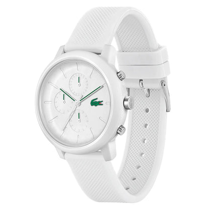 lacoste 2011246 for men
