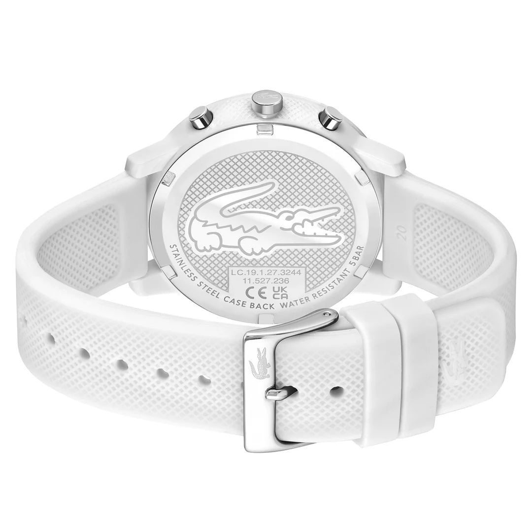 lacoste 2011246 for men