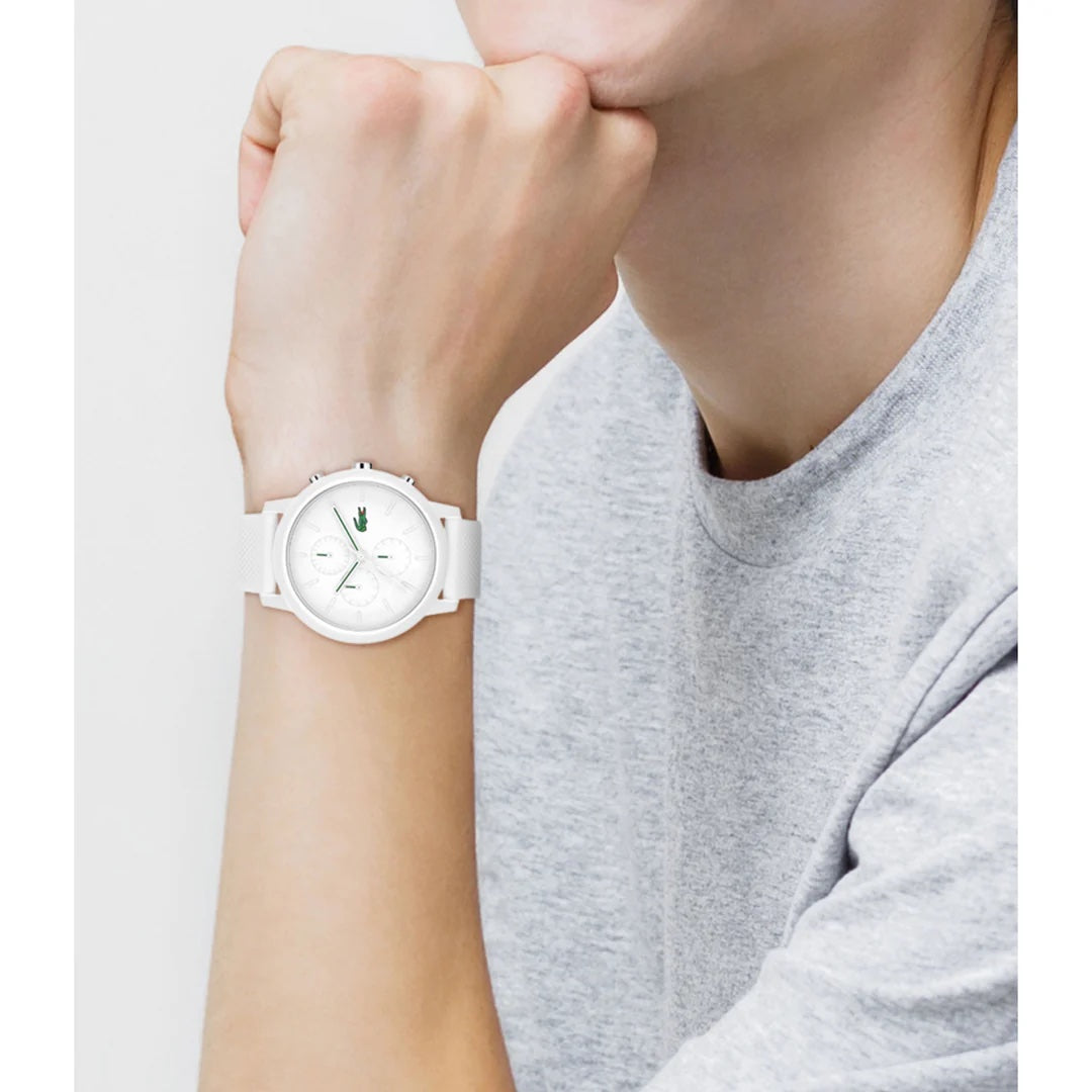 lacoste 2011246 for men