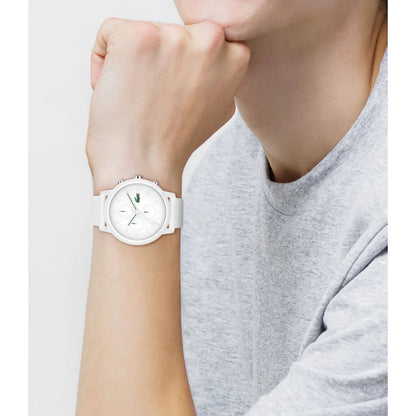 lacoste 2011246 for men