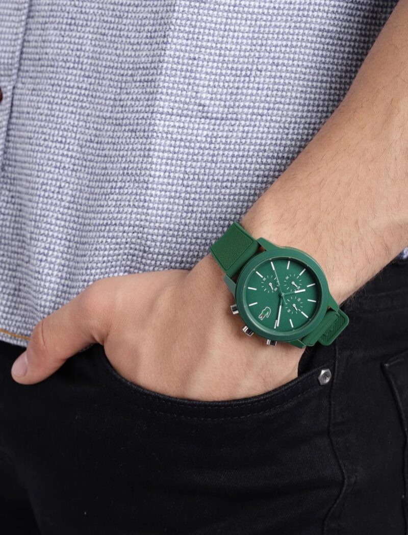 LACOSTE 2010973