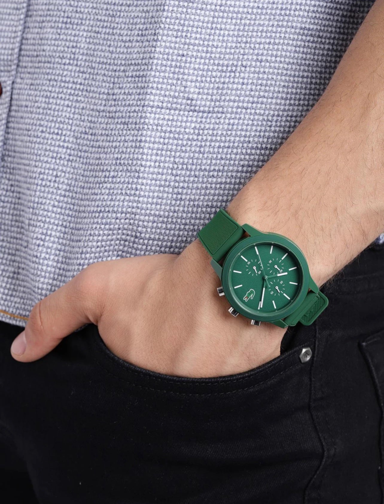 lacoste 2010973 for men