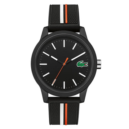 lacoste 2011071 for men