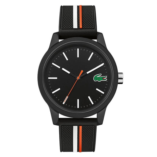 lacoste 2011071 for men