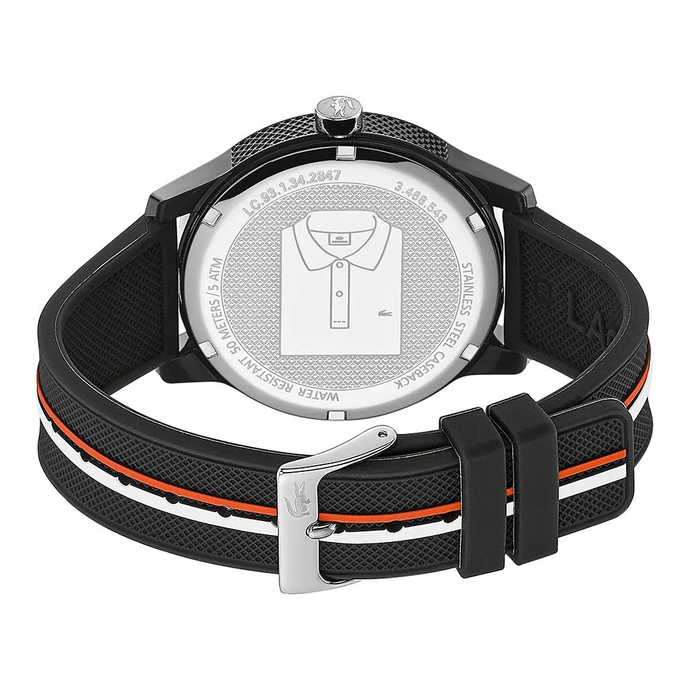 lacoste 2011071 for men