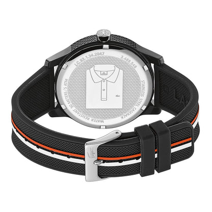 lacoste 2011071 for men