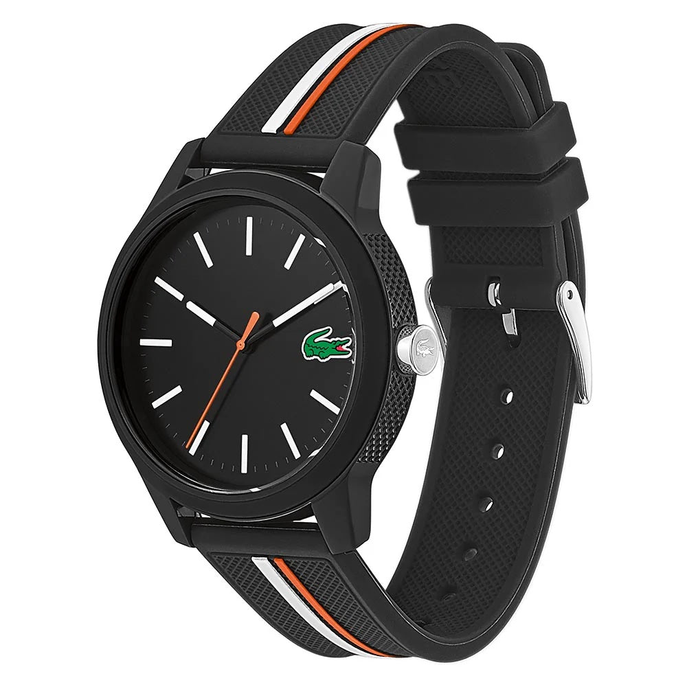 lacoste 2011071 for men