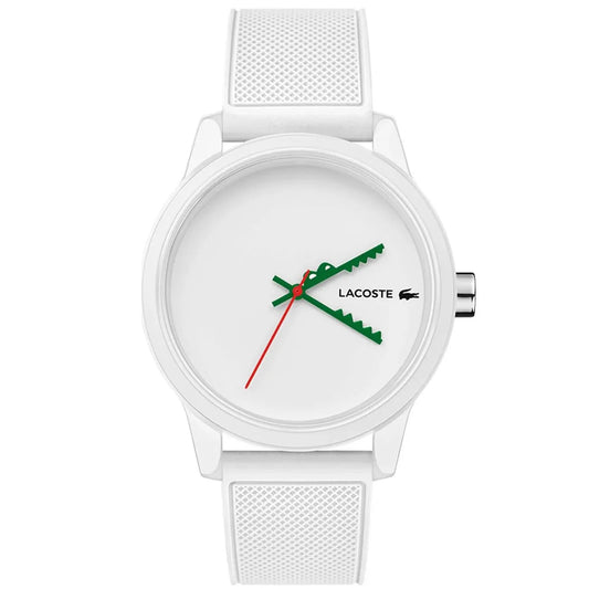 lacoste 2011069 for men