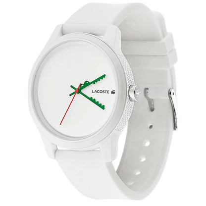 lacoste 2011069 for men