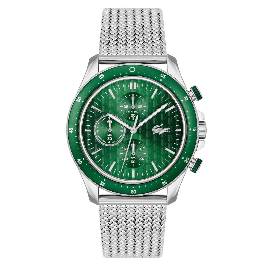 lacoste 2011255 for men