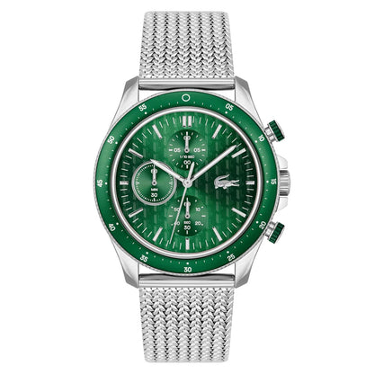 lacoste 2011255 for men