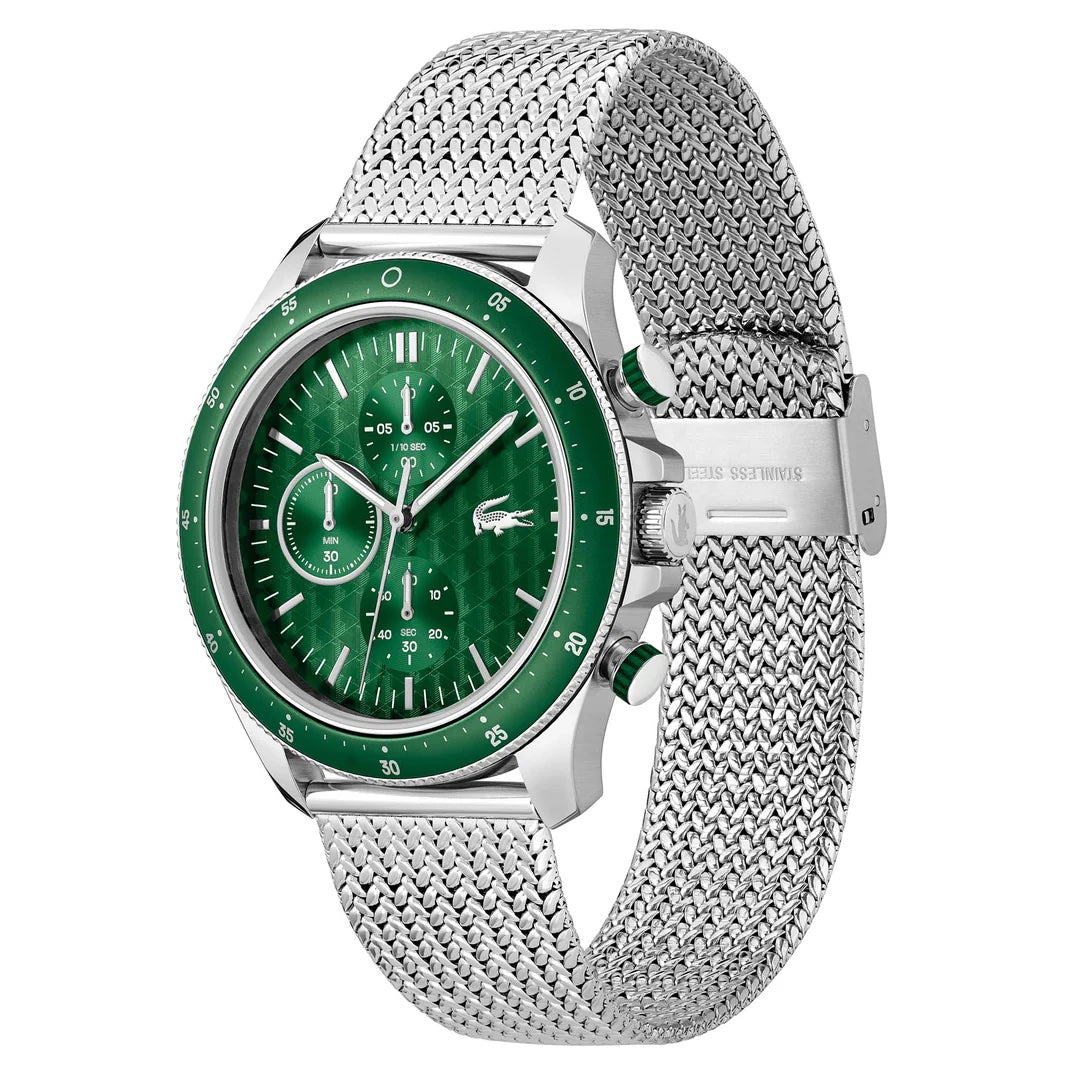 lacoste 2011255 for men