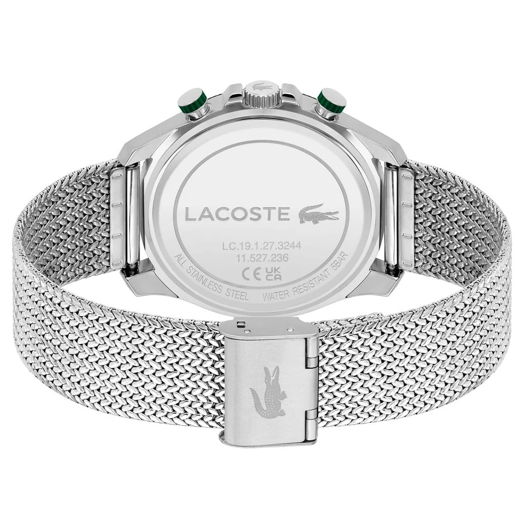 lacoste 2011255 for men