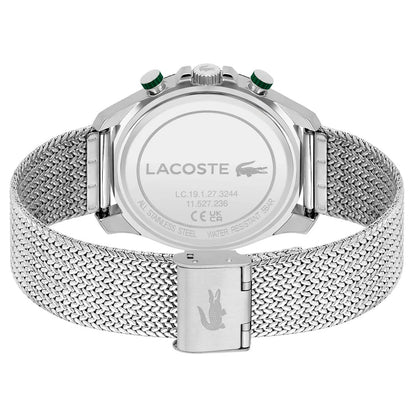 lacoste 2011255 for men