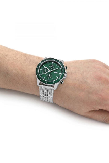 lacoste 2011255 for men
