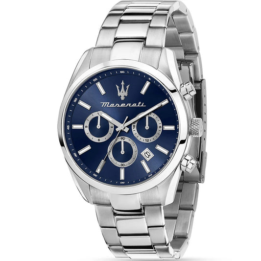 Maserati R8853151005 FOR MEN
