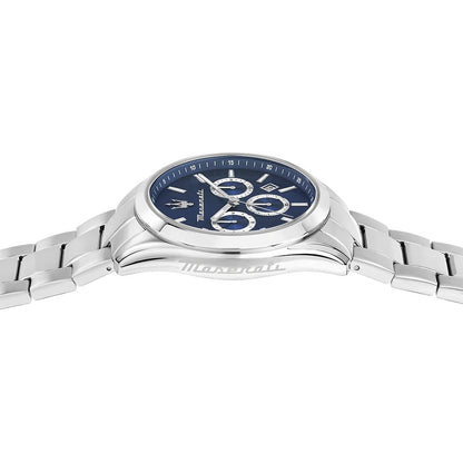 Maserati R8853151005 FOR MEN