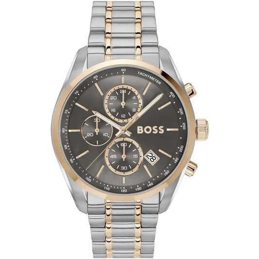 hugo boss 1514252 for men