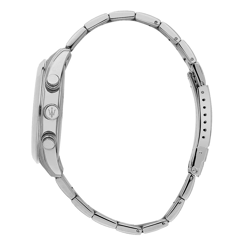 Maserati R8853151005 FOR MEN