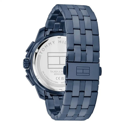 Tommy Hilfiger Watch For Men 1710622