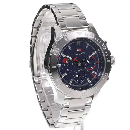 Tommy Hilfiger Watch For Men 1792113