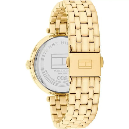 Tommy Hilfiger Watch For Women 1782718