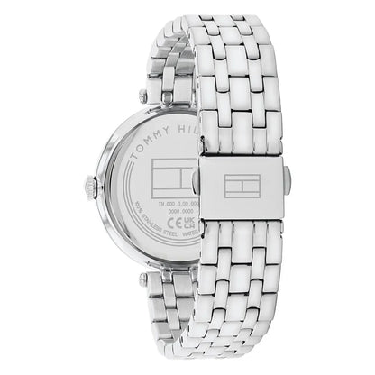 Tommy Hilfiger Watch For Women 1782719