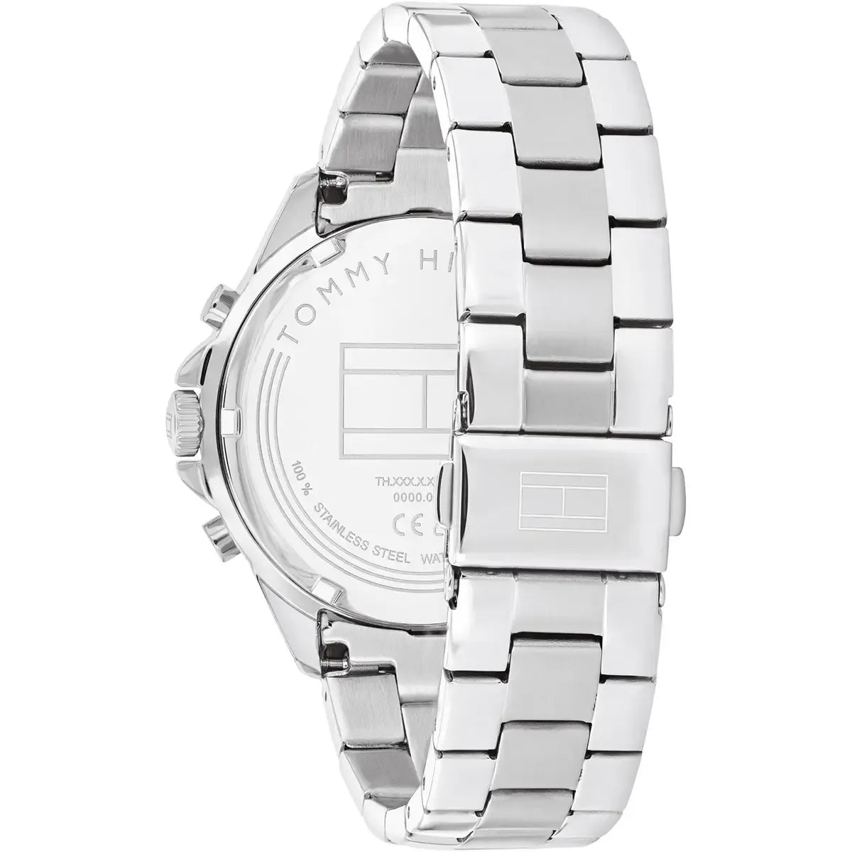 Tommy Hilfiger Watch For Women 1782742