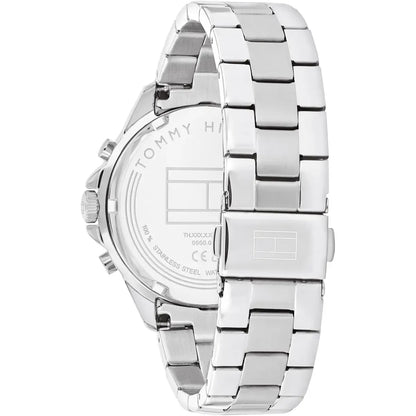Tommy Hilfiger Watch For Women 1782742