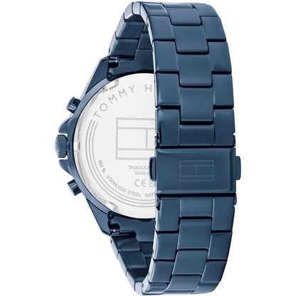 Tommy Hilfiger Watch For Women 1782743