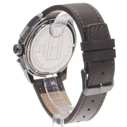 Tommy Hilfiger Men’s Watch 1710623