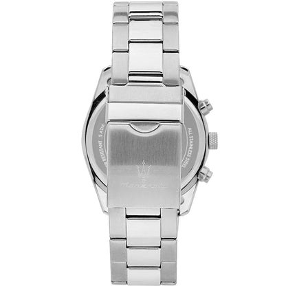 Maserati R8853151005 FOR MEN