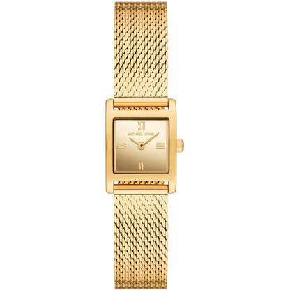 michael kors MK4959 for women
